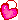 purseo (29)